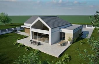 Eladó Szadai családi ház hirdetés (93634718)