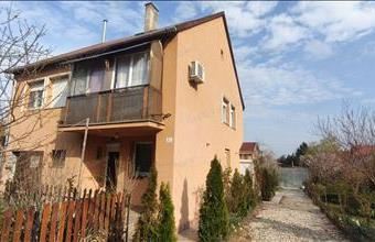 Eladó Bodrogkisfaludi családi ház hirdetés (47322839)