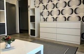 Kiadó Győri tégla lakás hirdetés (53577944)