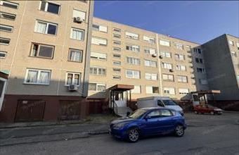 Eladó Szigetszentmiklósi panel lakás hirdetés (53742453)