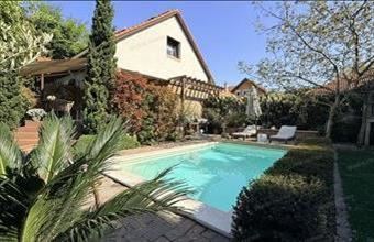 Eladó Dunaharaszti családi ház hirdetés (35987434)