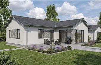 Eladó Taksonyi ikerház hirdetés (75361934)