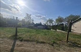 Eladó Szigetszentmiklósi lakóövezeti telek hirdetés (79445877)