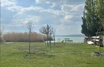 Eladó Szántódi tégla lakás hirdetés (32567534)