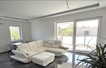 Eladó Siófoki családi ház hirdetés (75334221)