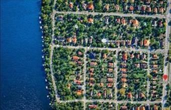 Eladó Szolnoki hétvégi ház hirdetés (42743659)