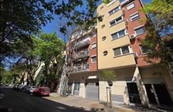 Kiadó Budapest XIII. kerületi tégla lakás hirdetés (96599464)