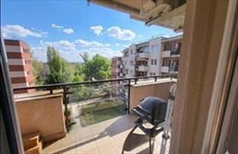 Eladó Budapest III. kerületi tégla lakás hirdetés (23344489)