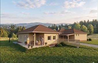 Eladó Erdőkertesi családi ház hirdetés (23494955)