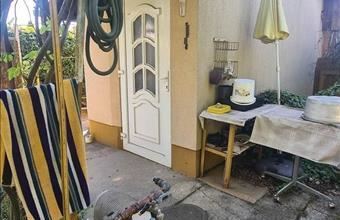 Eladó Dunaújvárosi egyéb telek hirdetés (96838336)