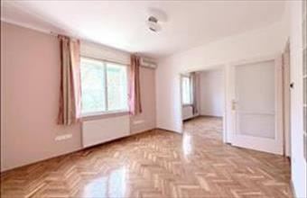 Eladó Budapest XII. kerületi tégla lakás hirdetés (24392538)