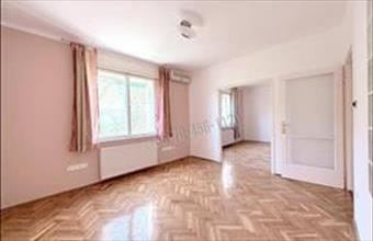 Eladó Budapest XII. kerületi tégla lakás hirdetés (24392538)