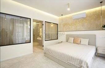 Eladó Budapest V. kerületi tégla lakás hirdetés (21321743)