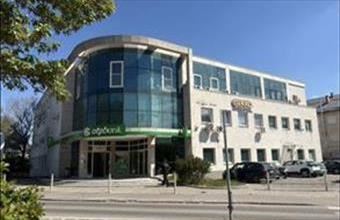 Eladó Szigetszentmiklósi tégla lakás hirdetés (33943576)