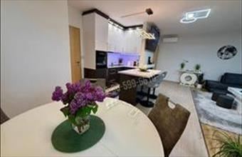 Eladó Mórahalomi tégla lakás hirdetés (83775556)