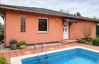 Eladó Szigetszentmiklósi családi ház hirdetés (23576228)