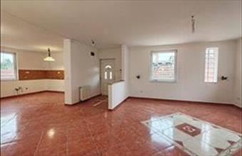 Eladó Szigetszentmiklósi családi ház hirdetés (23576228)