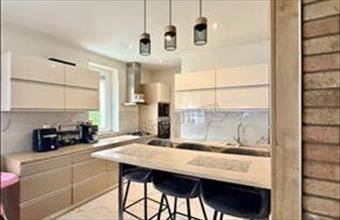 Eladó Oroszlányi tégla lakás hirdetés (34853433)