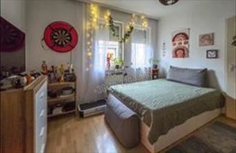 Kiadó Soproni tégla lakás hirdetés (34459236)