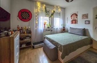 Kiadó Soproni tégla lakás hirdetés (34459236)