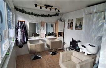 Eladó Budapest XX. kerületi egyéb üzlethelyiség hirdetés (31439149)