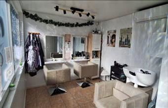 Eladó Budapest XX. kerületi egyéb üzlethelyiség hirdetés (31439149)