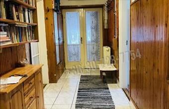 Eladó Csömöri családi ház hirdetés (64335939)