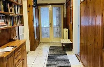 Eladó Csömöri családi ház hirdetés (64335939)