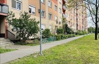 Eladó Budapest XV. kerületi panel lakás hirdetés (56854663)