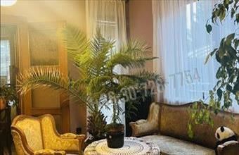 Eladó Budapest XVI. kerületi családi ház hirdetés (73724489)