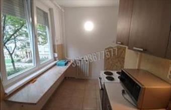 Eladó Tatabányai panel lakás hirdetés (68415158)