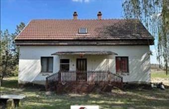 Eladó Ceglédi tanya hirdetés (62477427)