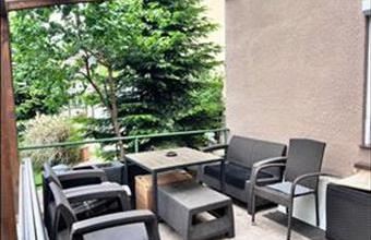 Eladó Budapest XVIII. kerületi családi ház hirdetés (55998437)