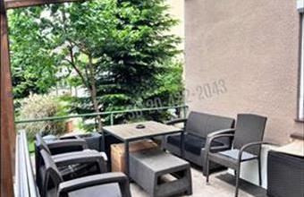 Eladó Budapest XVIII. kerületi családi ház hirdetés (55998437)