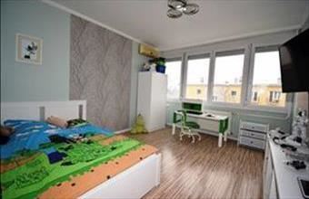 Eladó Szigetszentmiklósi panel lakás hirdetés (46735413)