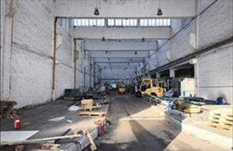 Kiadó Szigetszentmiklósi egyéb ipari ingatlan hirdetés (54854316)