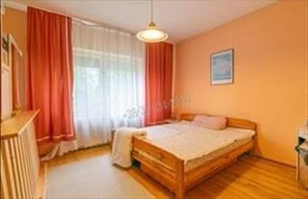 Eladó Mosonmagyaróvári családi ház hirdetés (26547237)