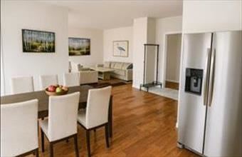 Eladó Budapest III. kerületi tégla lakás hirdetés (33543452)