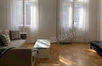 Kiadó Budapest V. kerületi tégla lakás hirdetés (44256363)