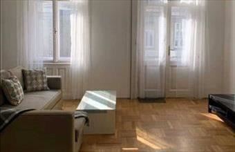 Kiadó Budapest V. kerületi tégla lakás hirdetés (44256363)