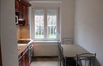 Kiadó Szolnoki tégla lakás hirdetés (92423917)