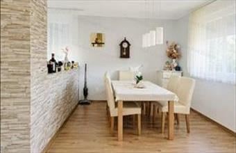 Eladó Újszászi családi ház hirdetés (13655835)