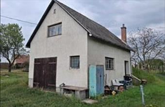 Eladó Pétfürdői egyéb mezőgazdasági ingatlan hirdetés (35264427)