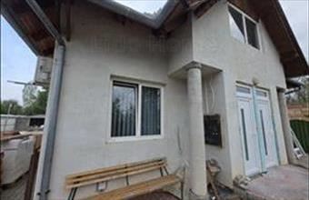 Eladó Balatonboglári egyéb ipari ingatlan hirdetés (83847426)