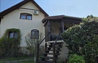 Eladó Balatonboglári családi ház hirdetés (49433139)