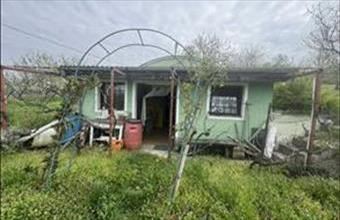 Eladó Lepsényi hétvégi ház hirdetés (37595932)