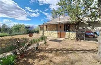 Eladó Kaposvári zártkert hirdetés (39877323)