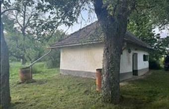 Eladó Kaposvári hétvégi ház hirdetés (33847493)