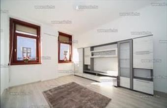 Eladó Budapest IV. kerületi tégla lakás hirdetés (34335334)