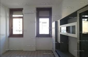 Eladó Budapest IV. kerületi tégla lakás hirdetés (34335334)